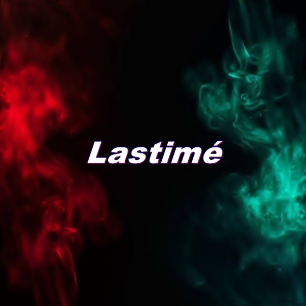 Lastimé