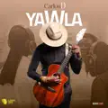 Yaw La