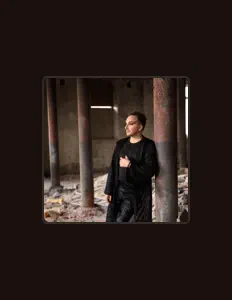 聆聽 Kamil Drelichowski、觀看音樂影片、閱讀小傳、查看巡演日期等！