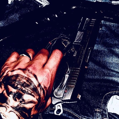 Del Caserio - Single