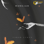 Murujan song art