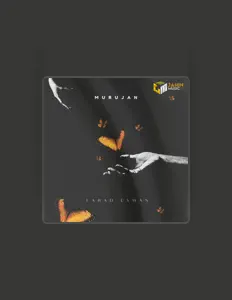 Listen to Fahad Usman, watch music videos, read bio, see tour dates & more!