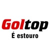 Goltop é estouro - Single