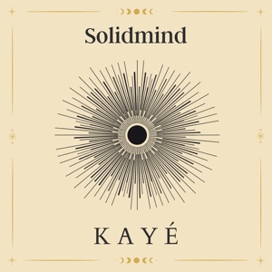 Kayé - Single