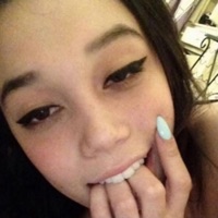 Trey how you do dat - Single - dmstrey