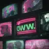 OWW.