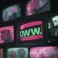OWW.