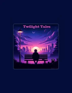 Hör dir Tranquility North an, schau dir Musikvideos an, lies die Biografie, finde Tourdaten und mehr!