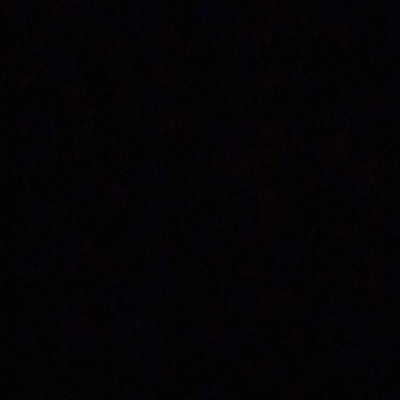 MJ (feat. L.T.O.) - Single