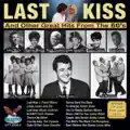 Last Kiss
