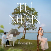 Tự Nhiên artwork