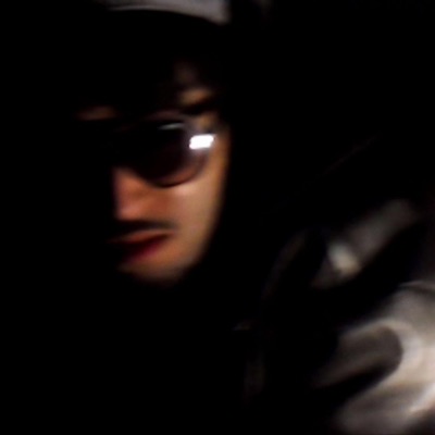 PANICO ALLO SHOW - Single