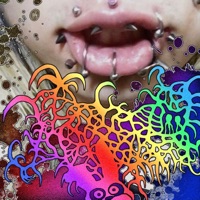 wat u want - Single - Jalfa D