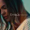 Heloisa Rosa - Emaús