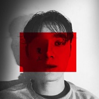 魔王 - Single - 裘德