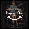 Happy Day (feat. Slimcase) - Single