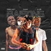 Raisons (feat. 22COZZ & Lil Bee) - Single