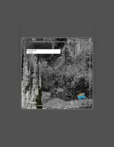 Dakota Hashmanを聴いたり、ミュージックビデオを鑑賞したり、経歴やツアー日程などを確認したりしましょう！