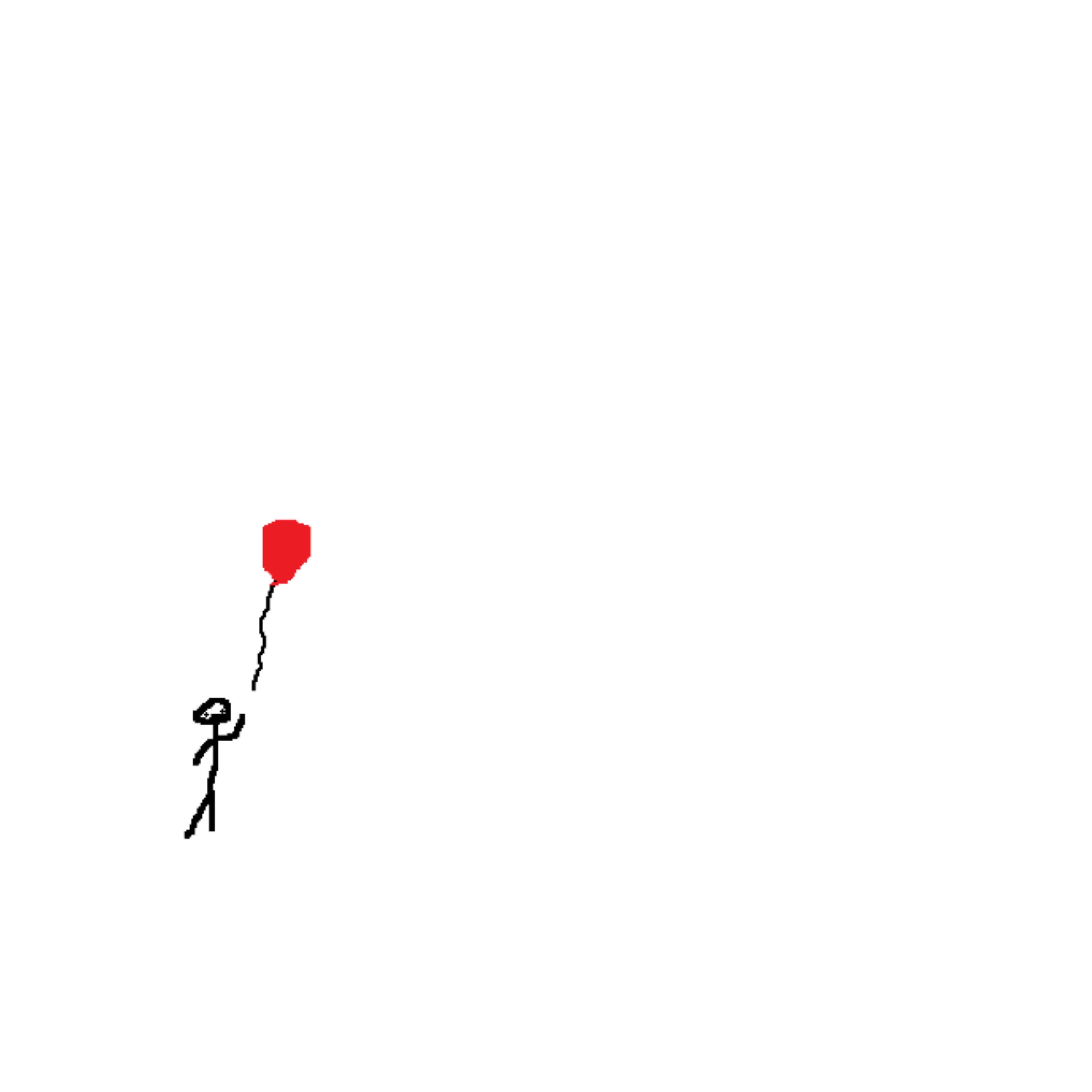 WHO THE F*CK CARES ANYMORE, I'M RICH