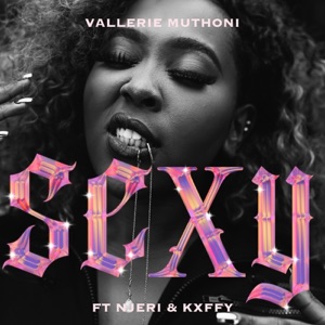 SEXY - Single