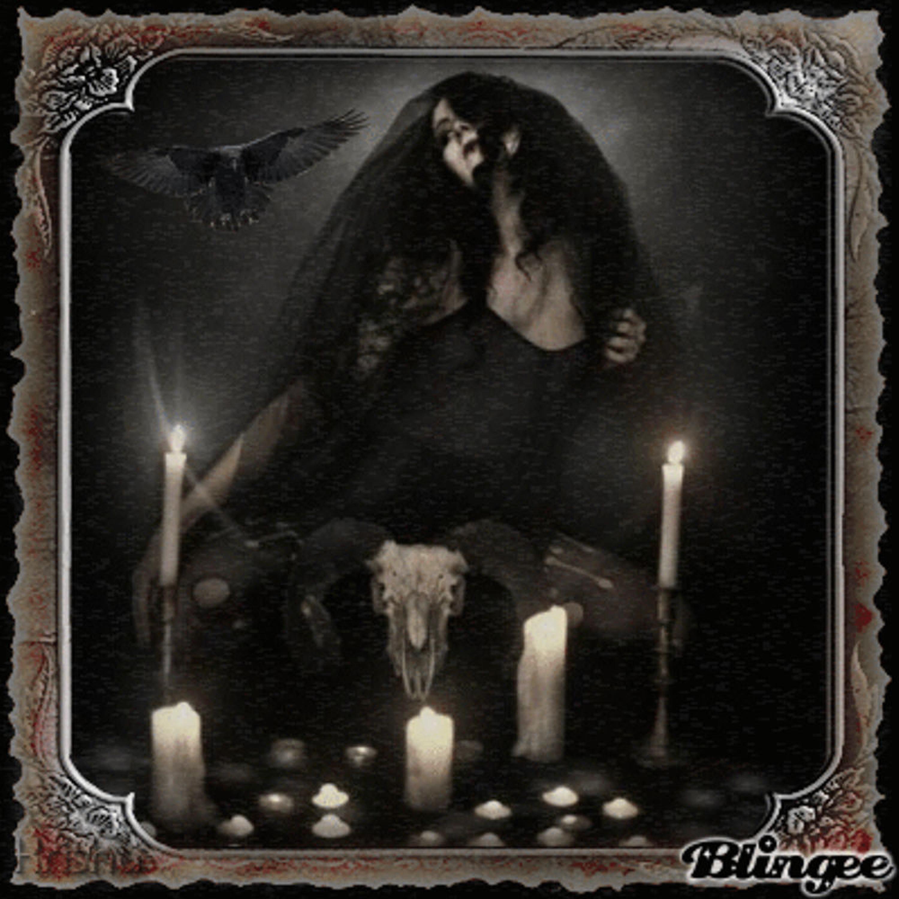 Baby I See You - Single