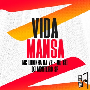 Vida Mansa