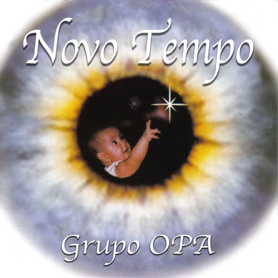 Novo Tempo