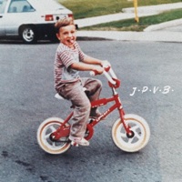 JPVB (feat. Deemax) - Single - Chris Creed