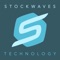 Travel Tech - Stockwaves lyrics