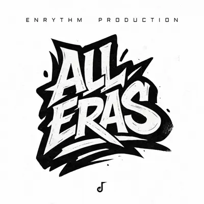 Listen to All Eras by Enrythm
