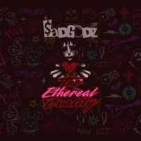 the ethereal duality - $ADGØDZ & Jaydd MC