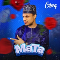 Mata - Single - Cdeeq