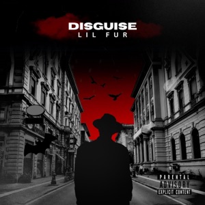 Disguise
