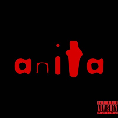anita - Single
