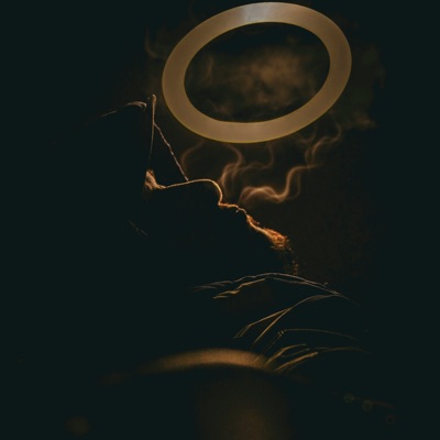 Sábio - Single