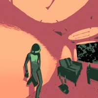 Peephole - Single - DAEOS