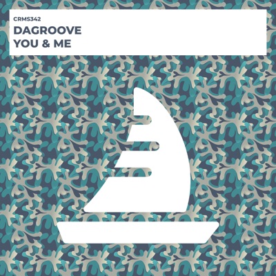 You & Me - Single