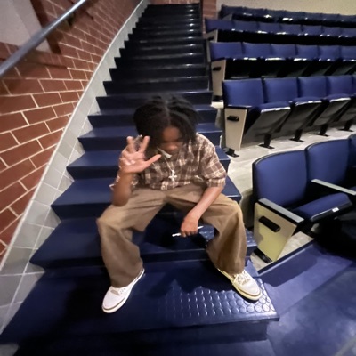 THE VOICEMAIL (feat. EarthToAkira) - Single