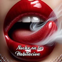 Noche en la Habitación (feat. Gorix & Daniel Sierra) - Single - Brian Moya