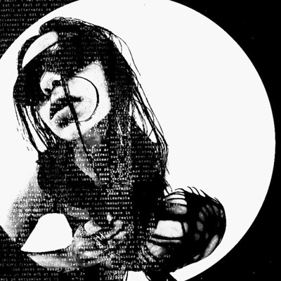 CONTROL - Single