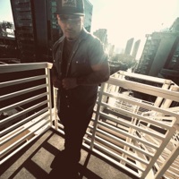 Rising To The Heavens - Single - Frankie Rivera