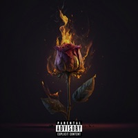 Situationships (feat. ARod) - Single - A-Rod