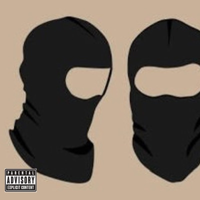 Balaclava (feat. Rob lucci) - Single