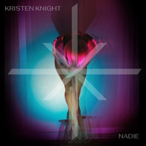 Nadie (Club Mix) - Single