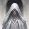 Lush Echoes v1 - Oscar ibarra florez lyrics