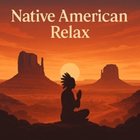 RELAX MUSIC (RELAZ,ORIGINAL,NATIVE,) - Relax Sound