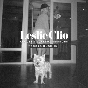 Fools Rush In (Acoustic Jukebox Sessions)