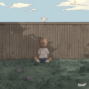 Someone You Loved
