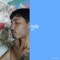 Noda - biero lyrics