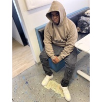 Counted Out - Single - MDB Newz